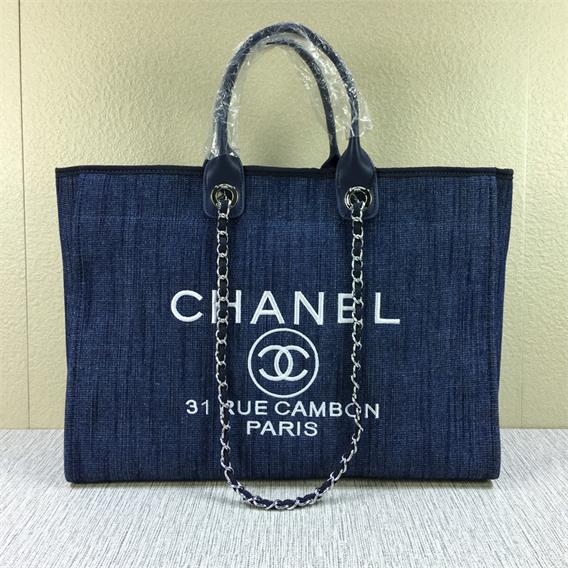 CHANEL 1005 s7